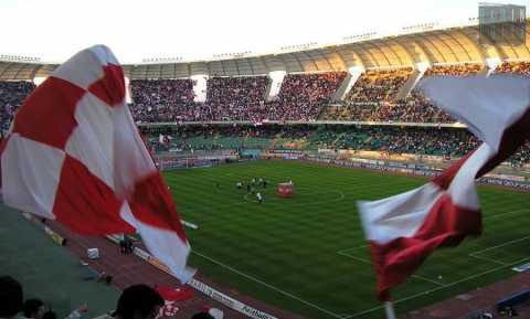 Bari, i perch di un fallimento: scelte frettolose, preparazione atletica errata, il ds